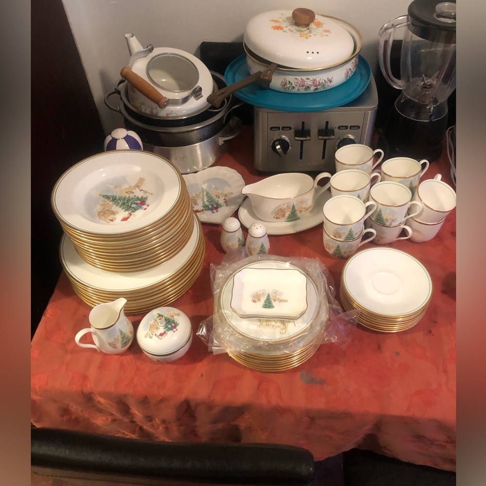MIKASA!!!BONE CHINA!!!